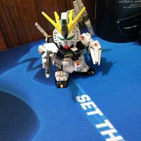 gundam-lounge-beta-ver-200