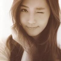 warning-ojo-ngaku-kaskuser-kudus-nek-ga-mlebu-kene