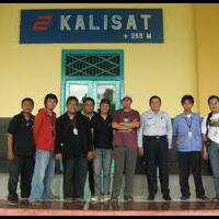 kalisat-quotmake-it-self-u-r-comfortablequot