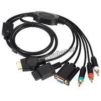 lounge-playstation-3---long-live-play-original-user--v11---part-7