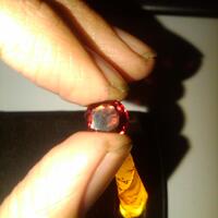 batu-akik-mustika-gemstone-bidang-keilmuan-quotperbatuanquot-dll----part-4