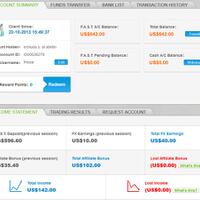 fxzn--perminggu-3-modal-dan-profit-bisa-di-wd-kapan-aja