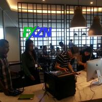 team-trader-fxzn-perminggu-3