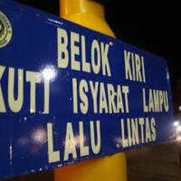 normalkah-atau-anehkah