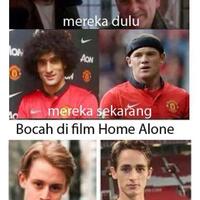 inilah-film-home-alone-terbaru-2013