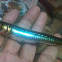 iseng-post-lure-buatan-sendiri-disini-yuuk