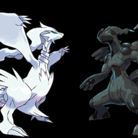 10-legendaris-pokemon-terkuat-dan-terkenal