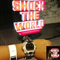 97339733gshock-warriors97339733-part-ii---part-1