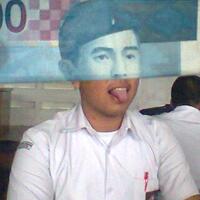 orang-yang-muka-duitan