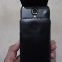 official-loungesamsung-galaxy-s4---read-page-1-before-you-ask---part-2