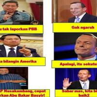 plesetan-foto-sby-vs-pm-australia