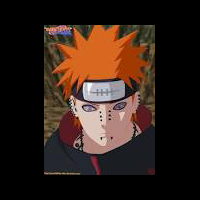 menurut-agan-menang-mana-madara-vs-6-pain-rikudo