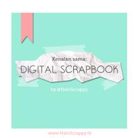 scrapbook-mania-masuk-sini