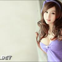 miss-universe-asian-kaskus-bening-inside