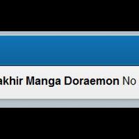 episode-terakhir-manga-doraemon