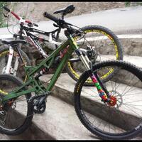 pamerin-sepeda-dimarih---part-1