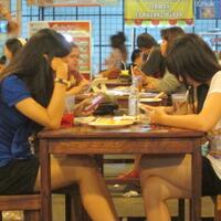 thread-media-informasi-wilayah-1-tangerang-kota-dan-kab-tangerang---part-1