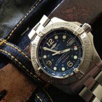 breitling-mania