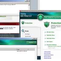 apakah-anti-virus-agan-aktif-test-pake-ini