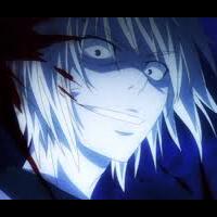 karakter-yang-berambut-quotselain-hitamquot-yang-oke-banget