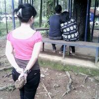 vixus--vixion-community-at-kaskus----part-2