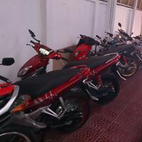 serba-serbi-yamaha-nouvo---all-variants---part-1