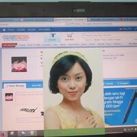 kaskus-jkt48---part-23