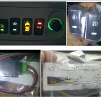 kioc----kaskus-innova-owners-community