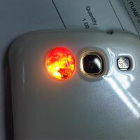 batu-akik-mustika-gemstone-bidang-keilmuan-quotperbatuanquot-dll----part-4