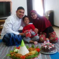 post-image
