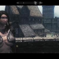 new-home-the-elder-scrolls-v--skyrim