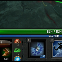 dota-2---it-s-not-moba-it-s-dota---part-3