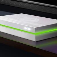 game-gratis-dan-murah-ori---part-2