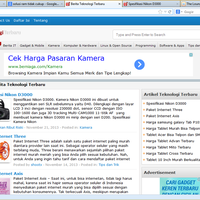 tiruan-kaskus-gan-najis