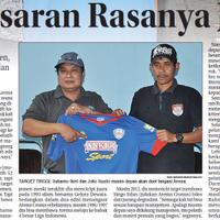 arema-indonesia--aremania-kaskus--season-2012-13