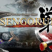 official-quotsengoku-ixaquot-indonesia-from-square-enix-and-agate-studio