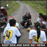 pecinta-modern-vespa-piaggio-kumpul-dan-ngobrol-di-sini---part-4