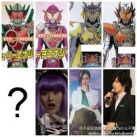 confirmed-2013-2014-kamen-rider-gaim