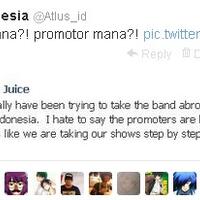 lounge-smt-and-atlus-games-persona-4-golden--persona-4-ultimate-comming-soon