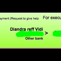 skyadmirer-mmm-celengan-ajaib-30---bulan-mau-mau-mau