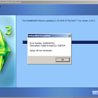 the-sims-3-official-thread--info-page-1---3---no-junk-flame-oot-multipost---part-8
