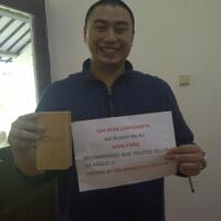 testimony-afanifaris