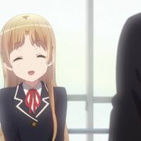 9733-manga--anime-corner-9733---part-2