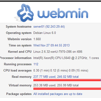 share-free-account-ssh--vps---update-setiap-hari