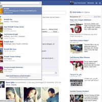 search-enggine-optimization---seo-facebook