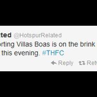 tottenham-hotspur-fc---audere-est-facere--kaskus--indospurs--season-2013-14