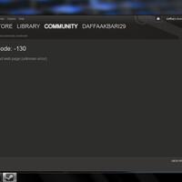 reborn-kaskus-steam-original-steam-user