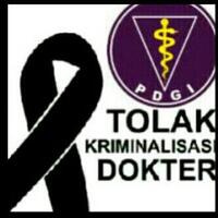 dokter-mogok-salah-siapa