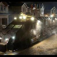 design--busway-untuk-menghadapi-musim-penghujan-keren