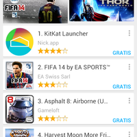 games-dan-aplikasi-untuk-android----part-3